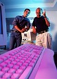 Softwareentwickler