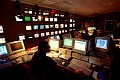 n-tv Senderegie