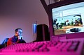 Entwickler von Edutainment-Software
