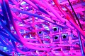 Computernetzwerk