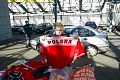 Grenz&uuml;bergang nach Polen