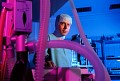 Prof. Dr. med. Christoph Josten, Zentrum f&uuml;r Chirurgie am Universit&auml;tsklinikum Leipzig