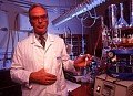 Gerichtsmedizin; toxische Chemie, Charit&eacute;