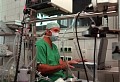 F.W.Mohr