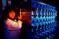 BioTech Labor
