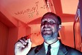 Prof. Dr. J&uuml;rgen Sprekels