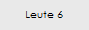 Leute 6