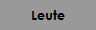 Leute