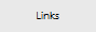 Links