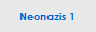 Neonazis 1