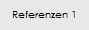 Referenzen 1