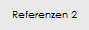 Referenzen 2