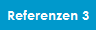 Referenzen 3