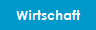 Wirtschaft