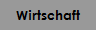 Wirtschaft