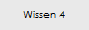 Wissen 4