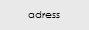 adress