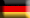 german version