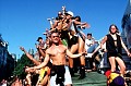 Love Parade