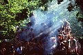 Love Parade