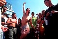 Love Parade