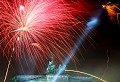 Feuerwerk