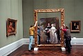 Gem&auml;ldegalerie