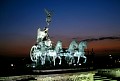 Quadriga